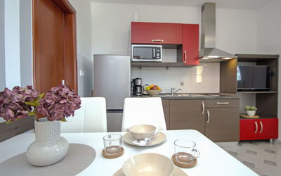 Accommodatie:&nbsp;Aquanur 100.3