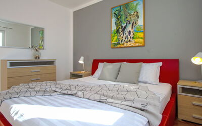 Accommodatie:&nbsp;Aquanur 100.3