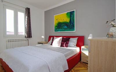 Accommodatie:&nbsp;Aquanur 100.5