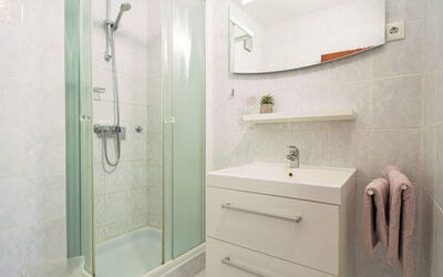 Accommodatie:&nbsp;Aquanur 100.4