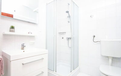 Accommodatie:&nbsp;Aquanur 100.7
