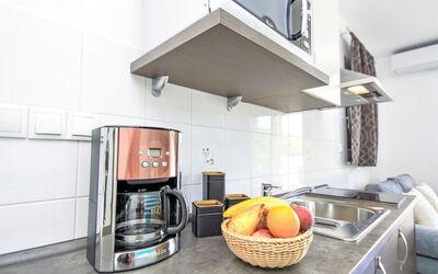 Accommodatie:&nbsp;Aquanur 100.7