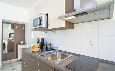 Accommodatie:&nbsp;Aquanur 100.7