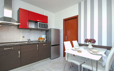 Accommodatie:&nbsp;Aquanur 100.5