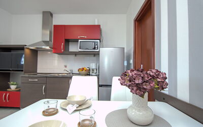 Accommodatie:&nbsp;Aquanur 100.5