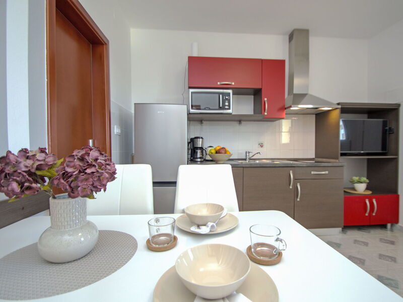 Accommodatie:&nbsp;Aquanur 100.3