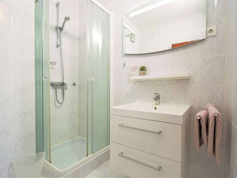 Accommodatie:&nbsp;Aquanur 100.4