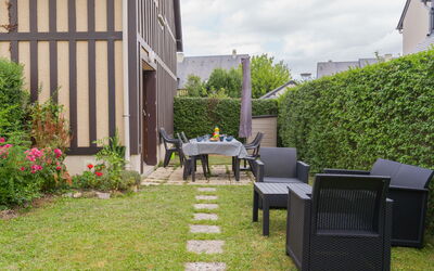 Accommodatie:&nbsp;Les Sylvestres 345.6