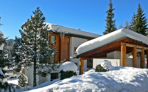 Flims 420