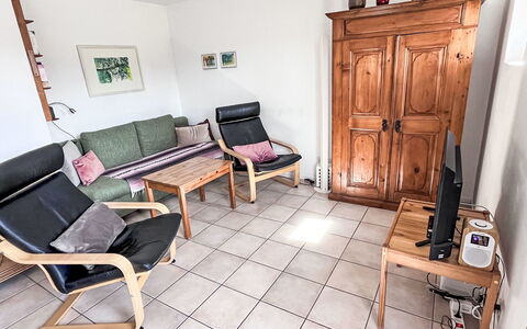 Accommodatie:&nbsp;Girun Eder 420.2