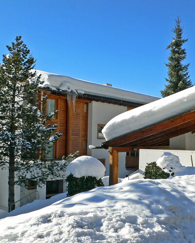 Flims 420