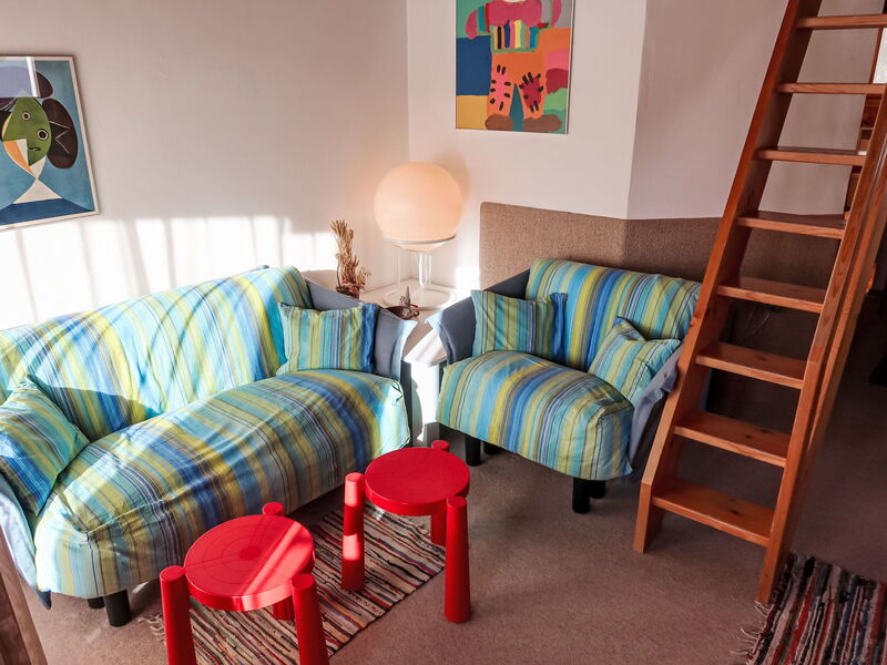 Accommodatie:&nbsp;Girun 420.1