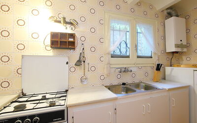 Accommodatie:&nbsp;Es Raco Ii 760.2