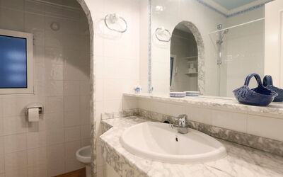 Accommodatie:&nbsp;Club Sevilla i Manzana i 403.2