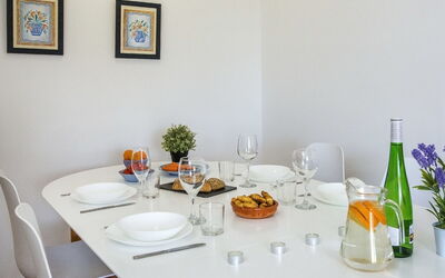 Accommodatie:&nbsp;Luz del Mediterraneo 475.1