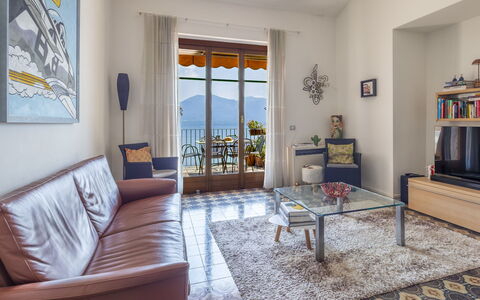Residenza del Pascià: Meubilair, Interieur Ontwerp, Bankstel, Kamer, Flooring, Woonkamer, Verdieping, Tafel, Appartement