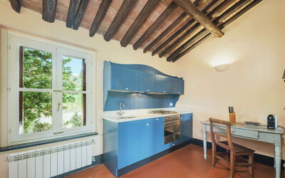 Accommodatie:&nbsp;Rosetta 200.4