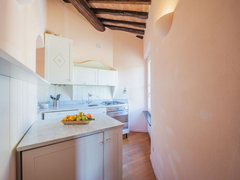 Accommodatie:&nbsp;Casa del Gemmo 200.1