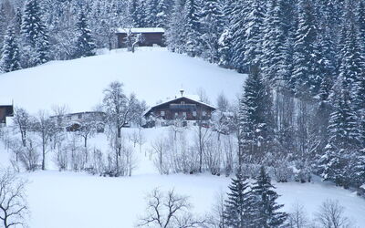Oberhaslach