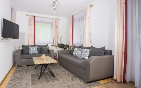 Accommodatie:&nbsp;Ferienhof Sonnseitn 610.4