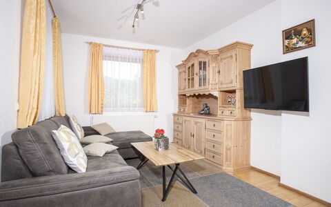 Accommodatie:&nbsp;Ferienhof Sonnseitn 610.2
