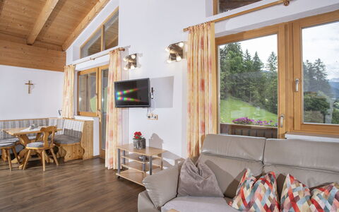 Accommodatie:&nbsp;Ferienhof Sonnseitn 610.3