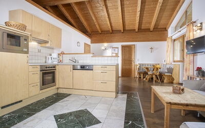 Accommodatie:&nbsp;Ferienhof Sonnseitn 610.3