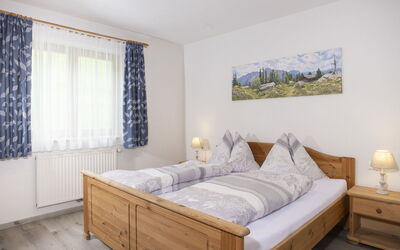 Accommodatie:&nbsp;Ferienhof Sonnseitn 610.4