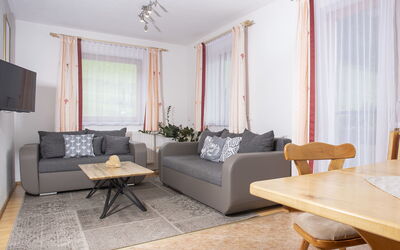 Accommodatie:&nbsp;Ferienhof Sonnseitn 610.4