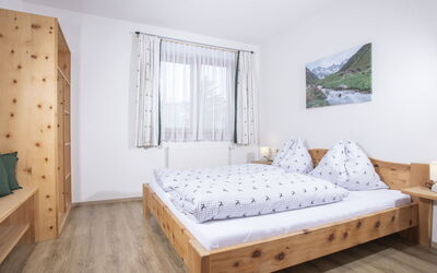 Accommodatie:&nbsp;Ferienhof Sonnseitn 610.2