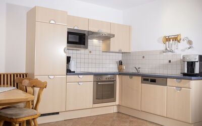 Accommodatie:&nbsp;Ferienhof Sonnseitn 610.4