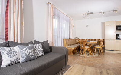 Accommodatie:&nbsp;Ferienhof Sonnseitn 610.4