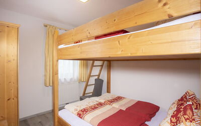 Accommodatie:&nbsp;Ferienhof Sonnseitn 610.2