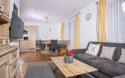 Accommodatie:&nbsp;Ferienhof Sonnseitn 610.2