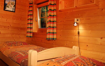 Accommodatie:&nbsp;Albrechtice 10.3