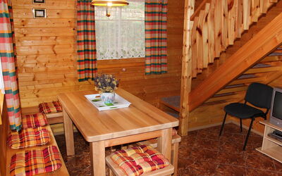 Accommodatie:&nbsp;Albrechtice 10.4
