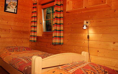 Accommodatie:&nbsp;Albrechtice 10.4