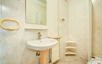 Accommodatie:&nbsp;Marija 111.1