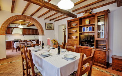 Accommodatie:&nbsp;Portole 1