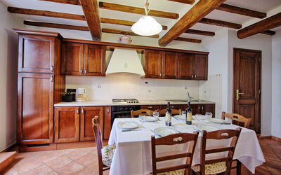 Accommodatie:&nbsp;Portole 1