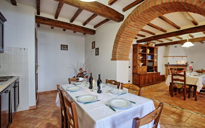 Accommodatie:&nbsp;Portole 1