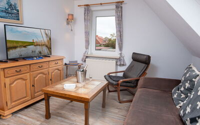 Accommodatie:&nbsp;Tunnelstrasse 157.2