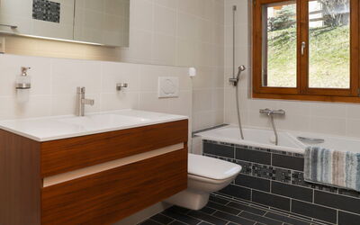 Accommodatie:&nbsp;Cimes-Blanches a 302 652.8