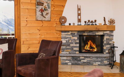 Accommodatie:&nbsp;Cimes-Blanches a 302 652.8