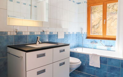 Accommodatie:&nbsp;Les Cimes Blanches 102 a 652.1