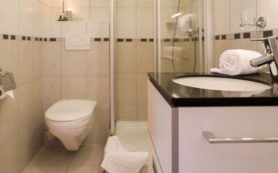 Accommodatie:&nbsp;Les Cimes Blanches 102 a 652.1