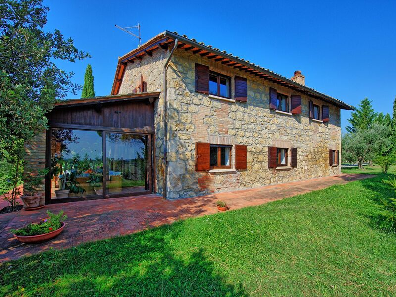 Casale Giulio