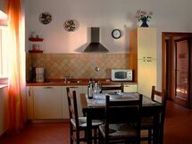 Accommodatie:&nbsp;Appartamento Limoni