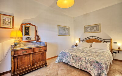 Accommodatie:&nbsp;Rondini