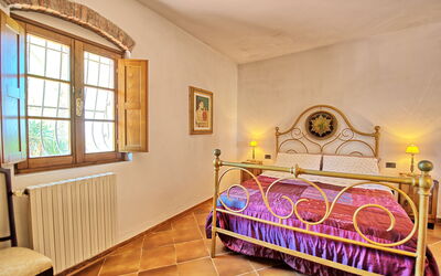 Accommodatie:&nbsp;Fienile